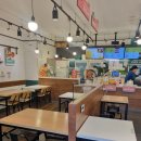 싸다김밥 등촌역점 이미지