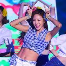 NS 윤지 카카오 검색결과