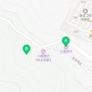 소동연가패밀리 이미지