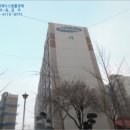 동문동538 이미지