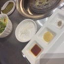 반가 숯불닭갈비 | [홍대] 반가 숯불닭갈비 본점 후기｜4가지 맛 닭갈비 세트에 냉면, 주먹밥까지 완벽!