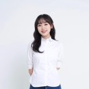 와 이미지
