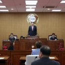 곡성-217 미디어전남