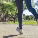 오늘수학학원 이미지