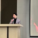 바른COMPANY