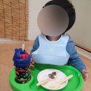 고탄막국수 네이버블로그