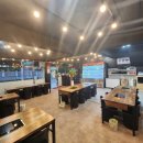 비룡훠궈 이미지