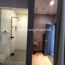 풀 바디짐 이미지