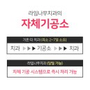 나무 치과기공소 이미지