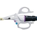 올림픽동물의료센터 이미지