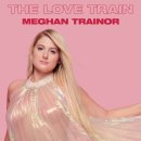 Made You Look - Meghan Trainor 이미지