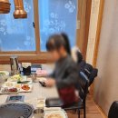 지곡한우 이미지