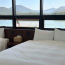 자리움 풀빌라 이미지