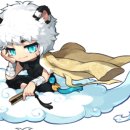 (주)호영 이미지