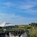 스테이 별 이미지