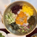 늘푸른어린이공원 화장실 이미지