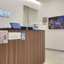 로이스치과의원 이미지