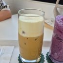 카페만남153 네이버블로그
