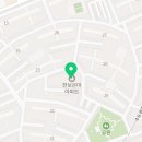 지영온누리약국 Daum카페