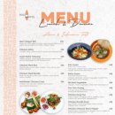 발리 호스텔 이미지