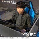 저글링스튜디오 이미지