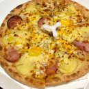 닭어사 | 내가살찌는이유