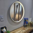 저는 철거비 아끼고 오시는분은 인테리어비 아끼고 이미지