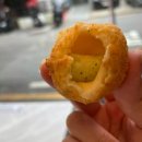 강남역 분식집 | 양재역 떡볶이가 맛있는 가성비 맛집 분식을 품다