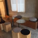 바게트호텔 이미지