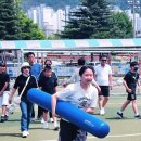 충주남산초등학교 이미지