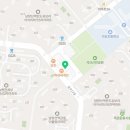 금오식육점 이미지