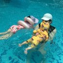 이마트 24 춘천신북점 | 경기도 포천 신북온천 리조트 수영장 워터파크 후기💦