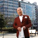 더 드라마 이미지