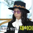 라이프푸드스토리 이미지