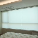 에스케이스크린 - 영등포구 문래로 164 | 에스케이스크린
