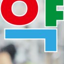 정다운약국 이미지