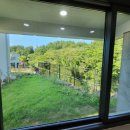 노을숲제주 이미지