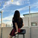 수원역 파티룸 서드스팟