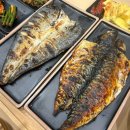 대전 효동 맛집_새로 오픈한 [달빛에 구운 고등어] 다녀온 솔직 후기(내돈 내산)