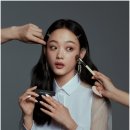 퀸카네일