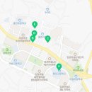 롯데리아김포통진점 이미지