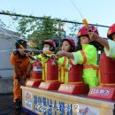 호서대학교부속유치원 이미지