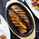 동구의맛집