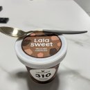 서봉수내과의원 이미지