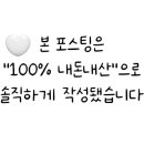 메가MGC커피 오창호수공원점 이미지