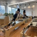 탄탄짐&필라테스 이미지
