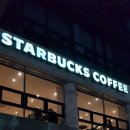 홍제역3,4번출구 사이 이미지