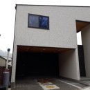 용동 어린이공원 이미지