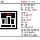 남구-028 이미지