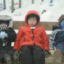 예향미용실 이미지